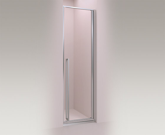 凌越开门，单开门，10MM防爆贴膜