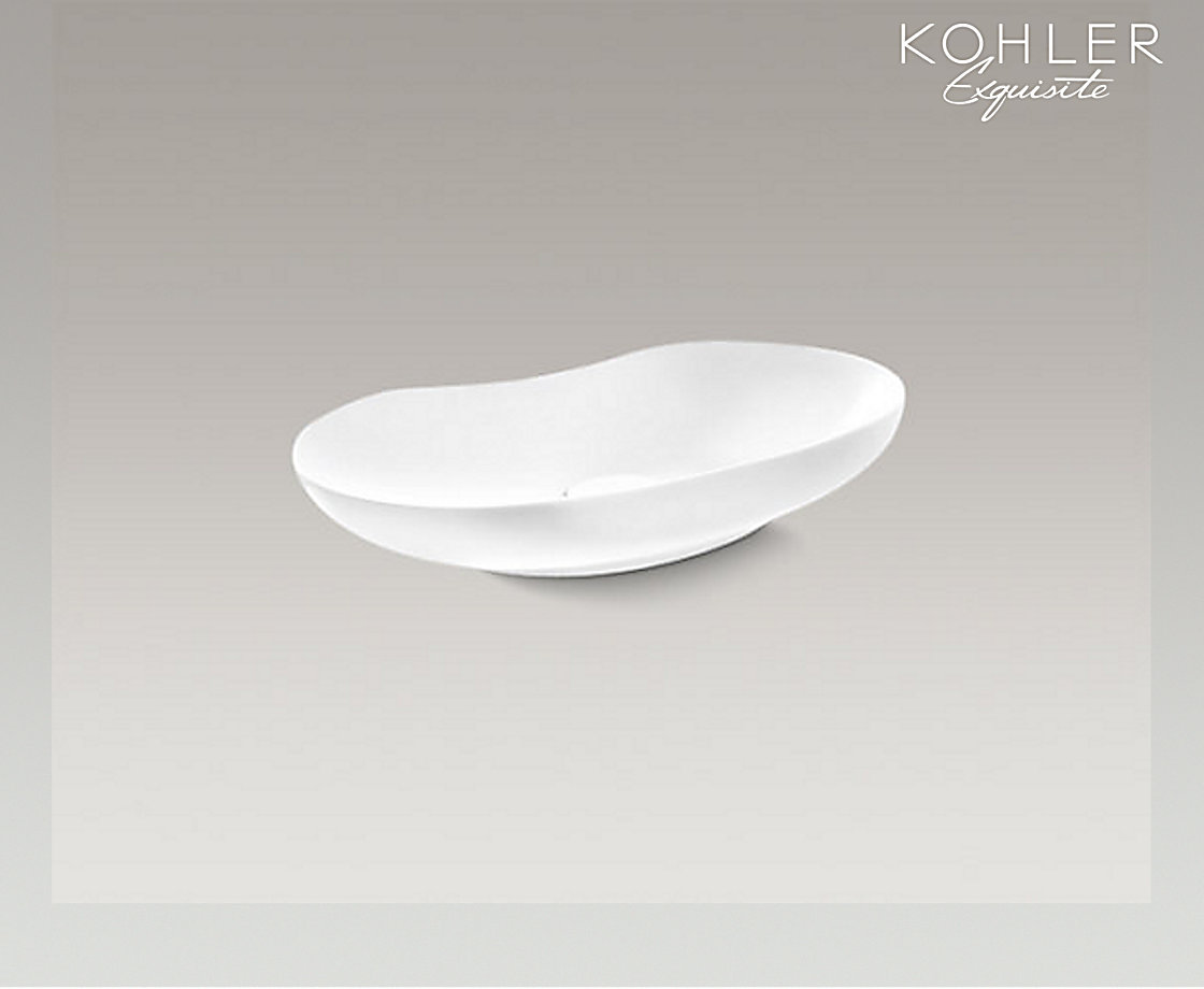 ABRAZO™艾葆绰绮美石时尚碗盆