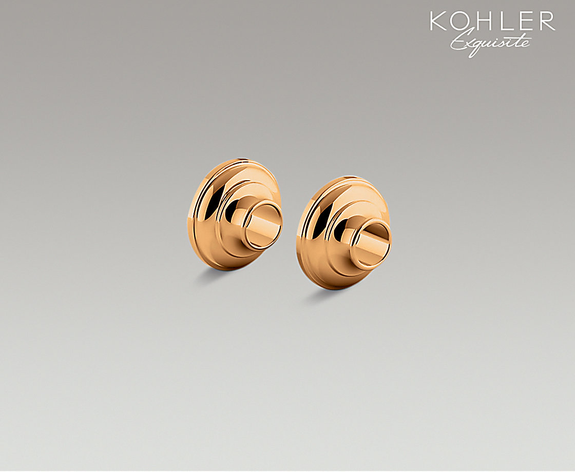 雅蒂诗龙头系列 雅蒂诗装饰罩