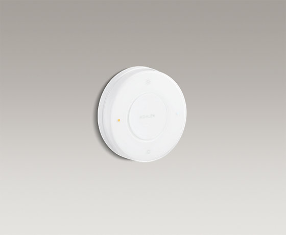 科勒云境智能遥控器