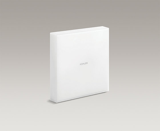 科勒云境智能网关2.0