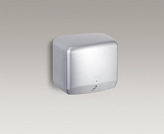 BARDON™ 巴尔顿 自动感应烘手机