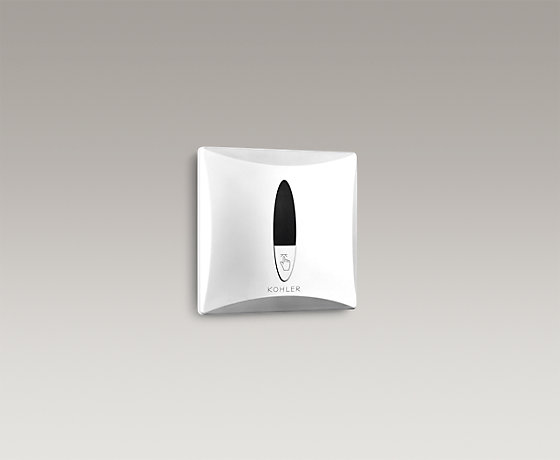 ODEON™ 奥帝安 座便器感应器