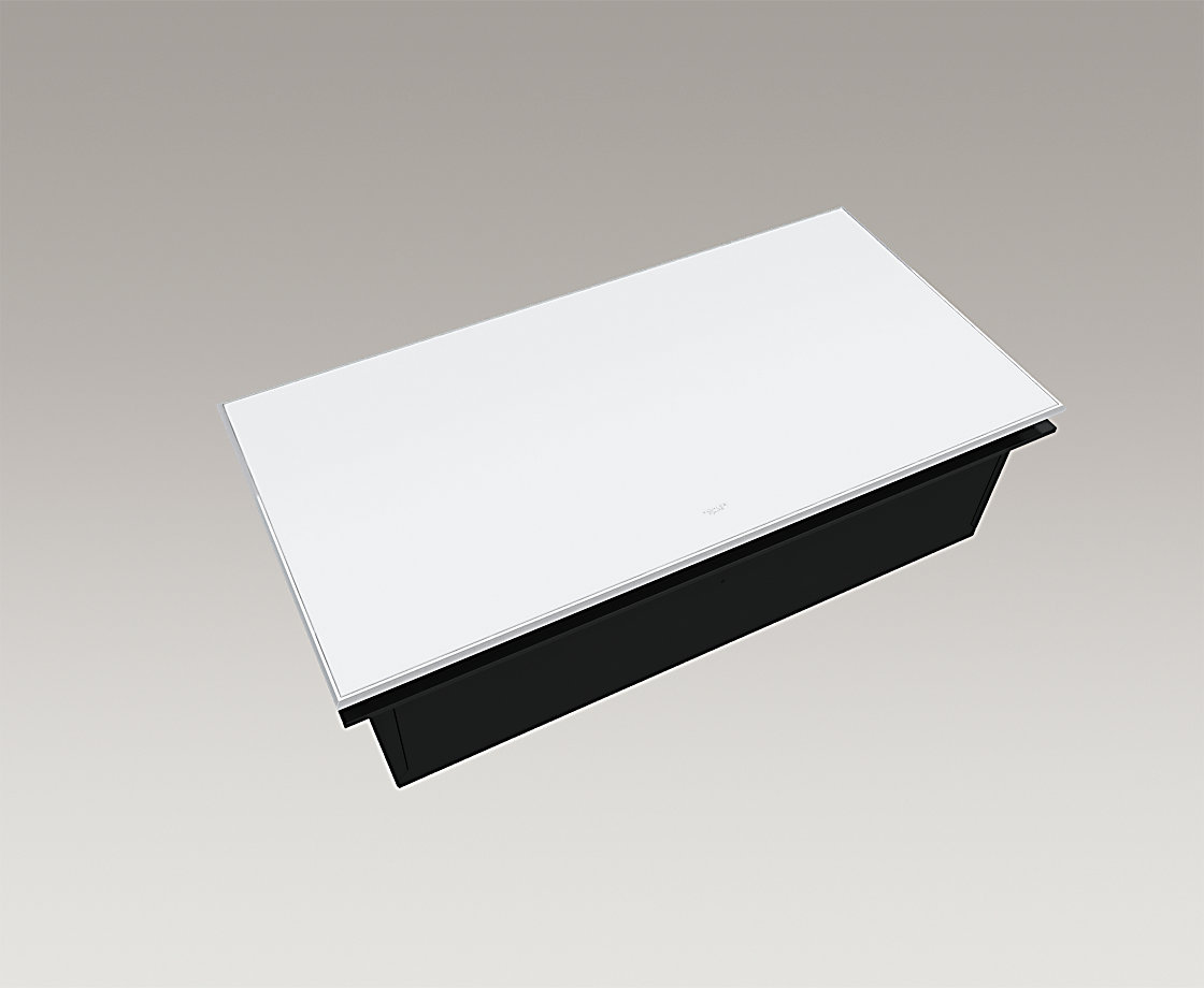 浴室净·暖机 舒享风系列S600 共享