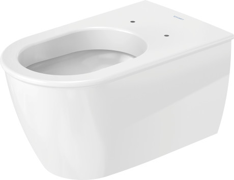 Darling New 挂壁式座便器