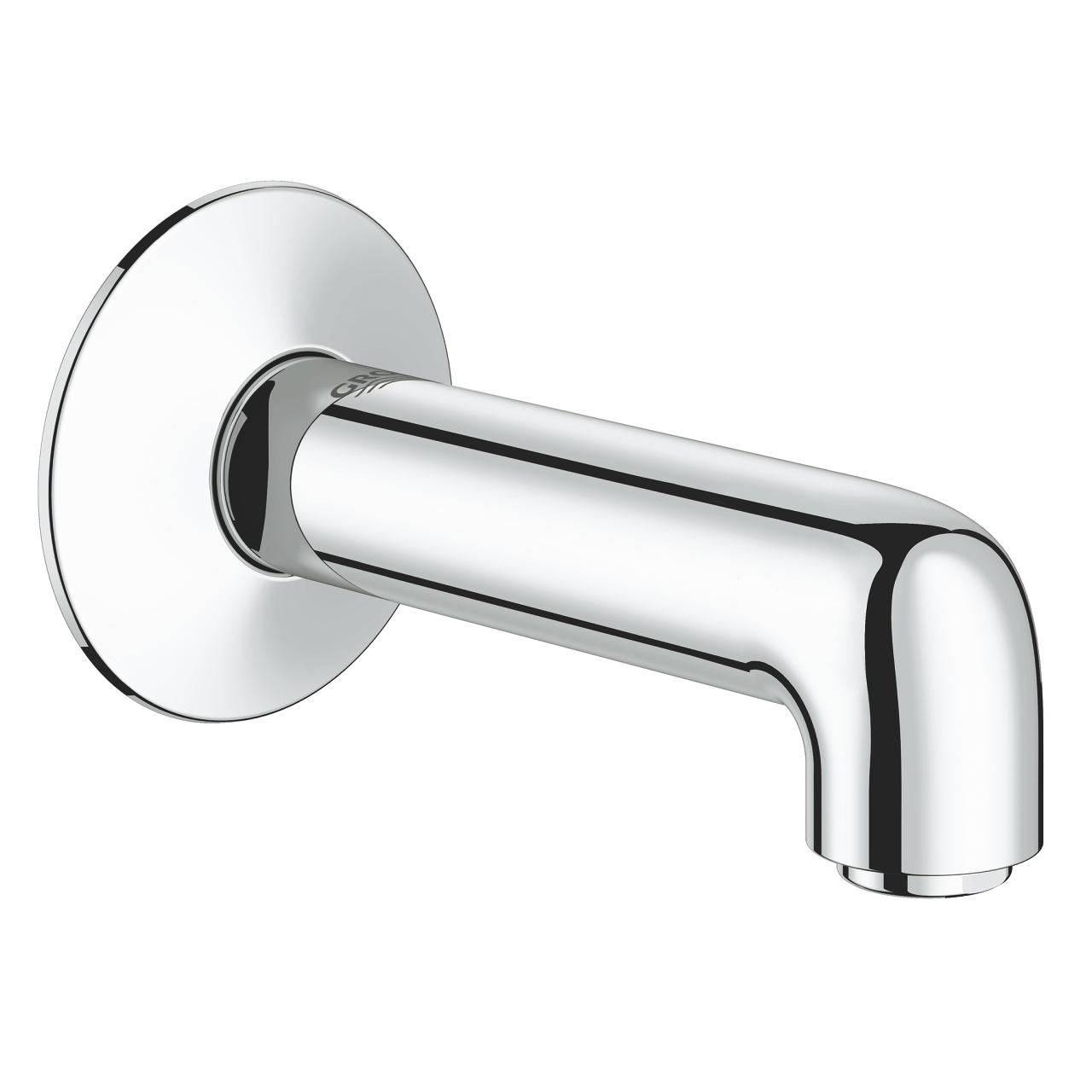 艾格雅 浴缸出水嘴