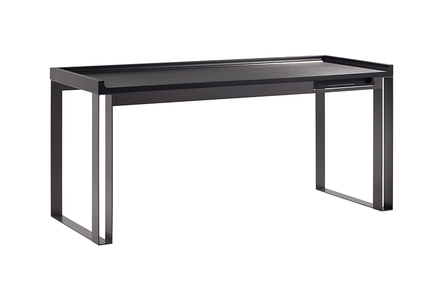 NEW MANHATTAN 新曼哈顿