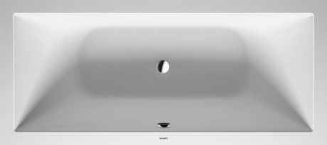 DuraSquare 浴缸