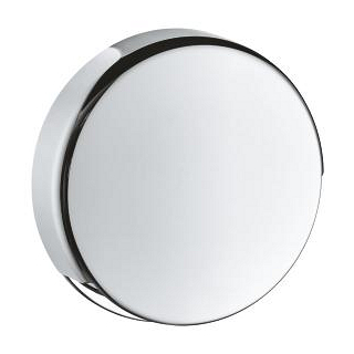 塔仑多菲 法兰盘