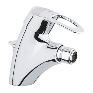 新家乐雅 单把手妇洗盆混合龙头