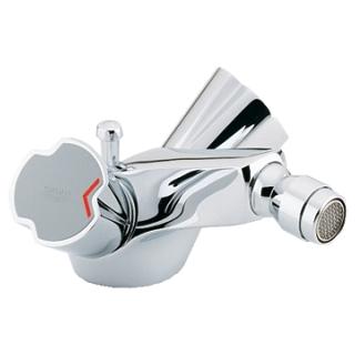 高士达 单孔妇洗盆混合龙头