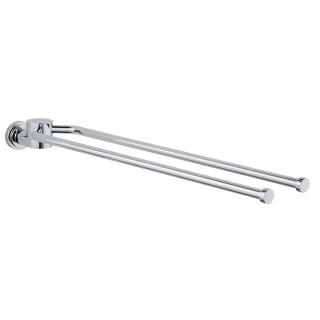雅欧 毛巾杆