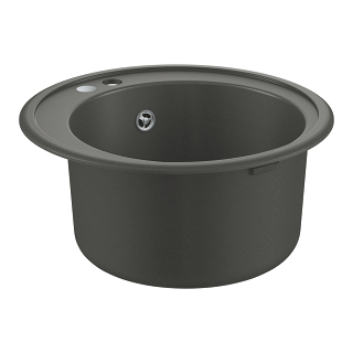 K200 复合花岗岩水槽