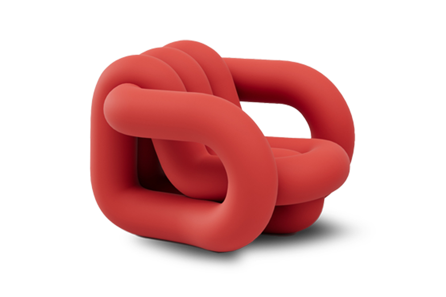 TWISTY MINI 迷你纽宝