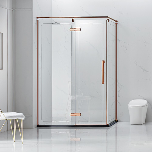 OR 玛格丽特系列